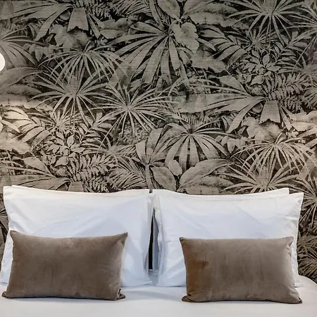 43#opera # Grand Boulevards # 4bedrooms # 02 # Ac Апартаменты *