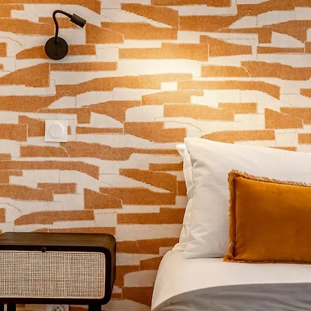 Апартаменты 43#opera # Grand Boulevards # 4bedrooms # 02 # Ac *